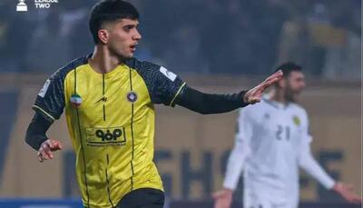 دو ستاره سپاهان ماندنی شدند