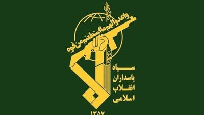 شب سیاه رادارها و سامانه های پدافند هوایی آمریکا در منطقه