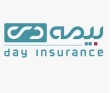 پیگیری وضعیت بیماران صعبالعلاج توسط مدیران صندوق فولاد و بیمه دی در مازندران