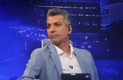  فردوسی پور: بیایید مرا بگیرید ولی سر خم نمی‌کنم و بله‌قربان‌گو نمی‌شوم