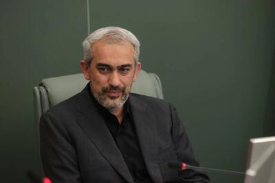  وزیر اقتصاد: اختلالات بانکی در اعتبارسنجی فعالان اقتصادی اثر ندارد