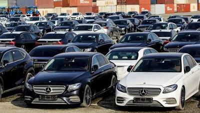 دستور قضایی برای تعیین تکلیف خودروهای منطقه آزاد و هشدار به خریداران