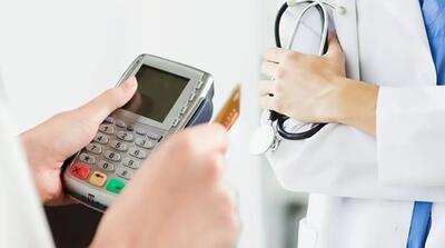  طبابت یا تجارت؟ وقتی بیمار قربانی سود می‌شود