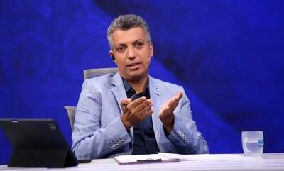  چرا صداوسیما هنوز با رسانه‌های مستقل مشکل دارد؟