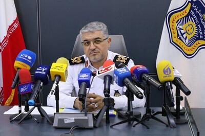  صدورگواهینامه موتورسیکلت بانوان هنوز آغاز نشده/ تفاوتی بین گواهینامه بانوان وآقایان نیست