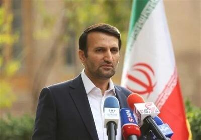  برگزاری امتحانات نهایی ۳۰ تیر به جز در یک استان
