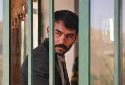  مراحل تولید فیلم کوتاه «تپش» به پایان رسید