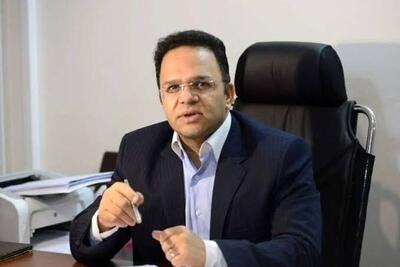  اگر جنگ ادامه پیدا کند، ایران دیگر نمی‌تواند از اهرم تنگه هرمز استفاده کند