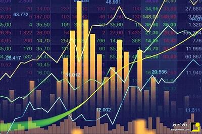 عقبماندگی نرخ برق از تورم و نقش آن در ناترازی مالی