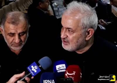 بهبود مدیریت مصرف انرژی در کشور با همراهی مردم