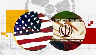  سپاه: یک فروند هواپیمای اف ۱۵ آمریکا را منهدم کردیم