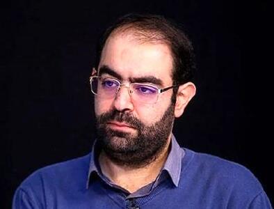 مجری تلویزیون: عراقچی خودسر به آمریکا قول داده است