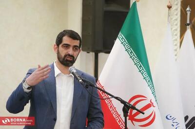  داوری: روند پوست‌اندازی تیم ملی آغاز شده و باید ادامه پیدا کند