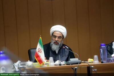 روایات اختلافی درباره روز دقیق شهادت امام حسن مجتبی (ع)