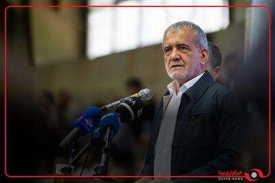  واکنش سریع رئیس‌جمهور به دغدغه صنعتگران