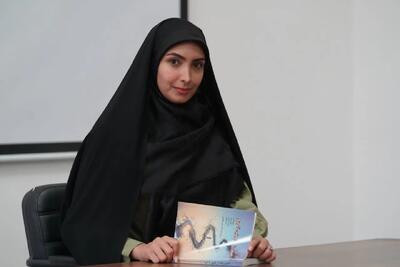  نویسنده کتاب «مسیر رشد از جنین تا جرم»: رفتار مجرمانه معمولاً یک پدیده ناگهانی نیست