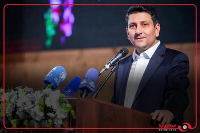 وزیر ارتباطات : ۱۰۰ ایستگاه اینترنت رایگان در مسیر پیادهروی اربعین