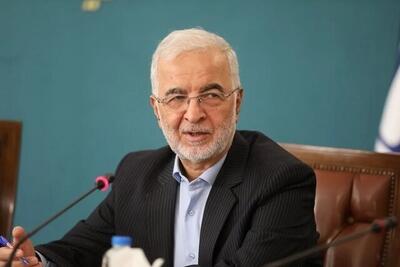 وزیر کشور: زمینههای لازم برای افزایش تجارت بین ایران و پاکستان درحال فراهمشدن است