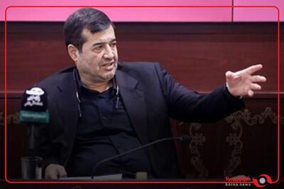 احمد دنیامالی وزیر ورزش و جوانان: در بازیهای آسیایی ۲۰۱۴ با ۲۱ طلا، بیشترین مدال را کسب کردیم