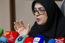  سخنگوی دولت: لنج‌های تجاری در جاسک مورد حمله دشمن قرار گرفته است