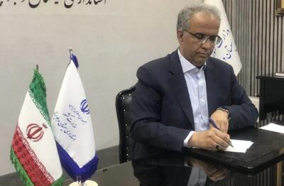  پیام محکومیت و تسلیت استاندار سیستان و بلوچستان در پی شهادت امام جمعه اهل سنت میرجاوه