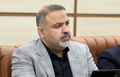 ۱و۲ مرداد برنامههای سالروز ثبت ملی بافت تاریخی شیراز برگزار می شود / سمینار تخصصی و تور رایگان «شیرازیه» در راس برنامهها