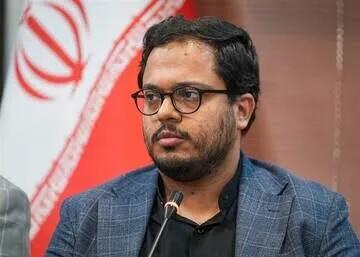  برنامه‌های فرهنگی شهرداری با ارزیابی مستمر اصلاح می‌شوند / توجه ویژه به مناسبت‌های آیینی و تنظیم شعائر