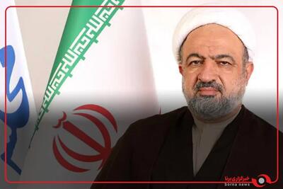حمید رسایی عضو کمیسیون فرهنگی مجلس: کارشکنیها علیه ایران بیشتر از خط زدن سردار آزمون اثر داشت