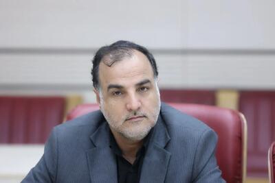 محمدیه پایلوت اجرای طرحهای کاهش تصادفات درونشهری شد