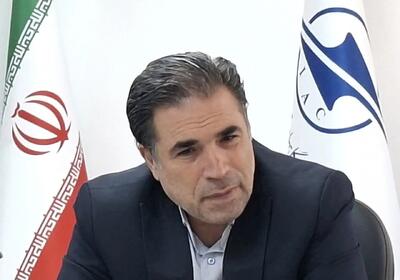 افزایش پروازهای ایلام در آستانه اربعین/ فرودگاه شهدای ایلام آماده اعزام زائران به کربلا شد