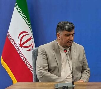  گردشگری سلامت کلید طلایی توسعه اقتصادی