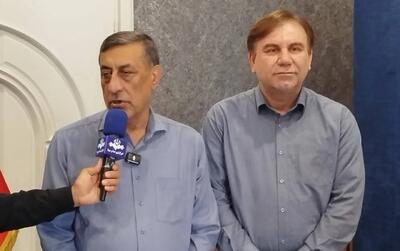 بازسازی پالایشگاههای آسیبدیده برای بازگشت به مدار تولید ادامه دارد