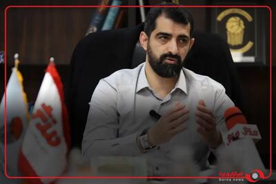  جواد داوری سرپرست فدراسیون بسکتبال: ماتیچ به خاطر شرایط جنگی از ایران رفته بود