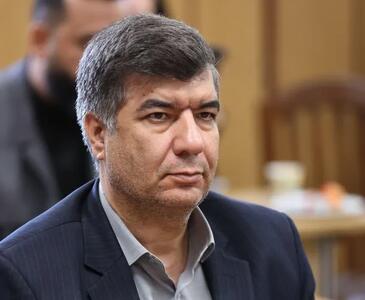  شهر آبیک به عنوان پایلوت ملی کاهش تصادفات درون شهری انتخاب شد
