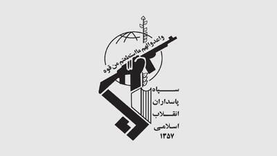  ضربات سپاه به تجهیزات رادای و جنگنده آمریکایی در اردن