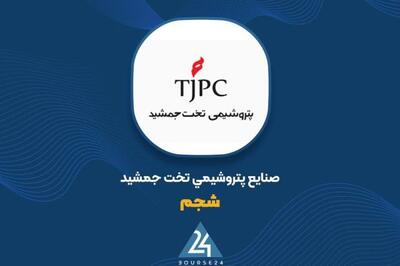  بررسی گزارش ۹ ماهه «شجم»؛ افزایش سود خالص بیش از دو برابر رشد درآمد عملیاتی