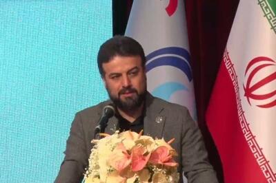 مجمع پتروشیمی زاگرس 575 تومان سود تقسیم کرد
