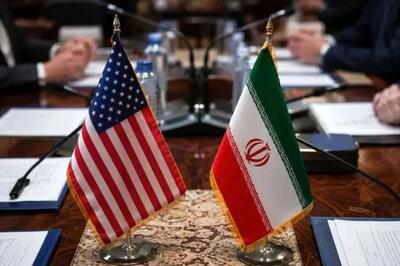  ادعای الجزیره به نقل از مقام آمریکایی: همزمان با حملات، مذاکرات با ایران ادامه دارد