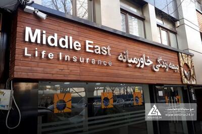  افزایش سرمایه «بخاور» ثبت شد