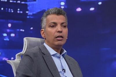  سایت فوتبال ۳۶۰ از دسترس خارج شد؟