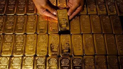 چگونه میتوان به پلتفرمهای خرید و فروش طلای آبشده اعتماد کرد؟