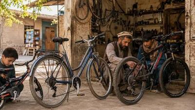  بایسکل چند سیستم دارد؟ راهنمای کامل