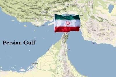 تنگه هرمز همچنان مسدود است