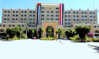 هشدار یمن به عربستان درباره عواقب محاصره/ باید در آینده منتظر مجازات شدید باشید
