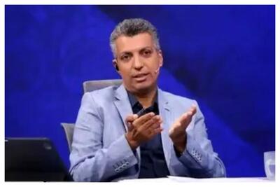 علت فیلتر کردن سایت فردوسیپور مشخص شد