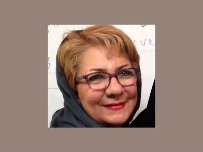  مهین اعلا بر اثر سانحه درگذشت