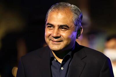  نخست‌وزیر پاکستان: ما به نقش خود در میانجی‌گری ادامه خواهیم داد