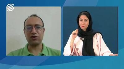  جام جهانی و تابعیت؛ آیا تنوع ملیتی رمز موفقیت تیم‌هاست؟