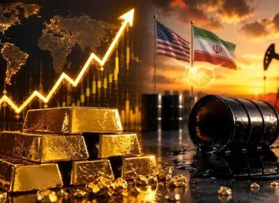 امید به دیپلماسی ، جهش نفت را متوقف کرد - اکونیوز