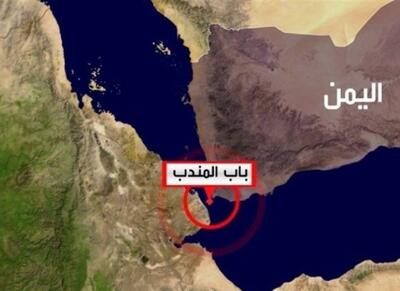  همزمانی سه بحران؛ عامل اصلی نگرانی بازار نفت - اکونیوز